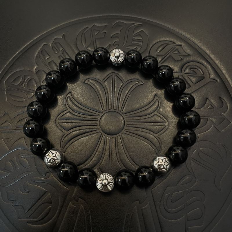 Chrome Hearts Bracelets